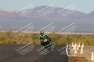 media/Oct-29-2022-CVMA (Sat) [[14c0aa3b66]]/Race 11 Amateur Supersport Open/